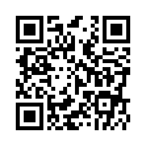 神戸市でお探しの街ガイド情報|寺尾商店のQRコード