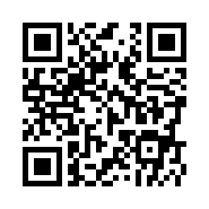 神戸市街ガイドのお薦め|前川酒店のQRコード