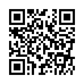 神戸市の街ガイド情報なら|有限会社ワールドリカー富屋のQRコード