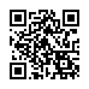 神戸市街ガイドのお薦め|酒のてらむらのQRコード