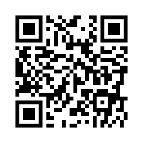 神戸市街ガイドのお薦め|松尾商店のQRコード