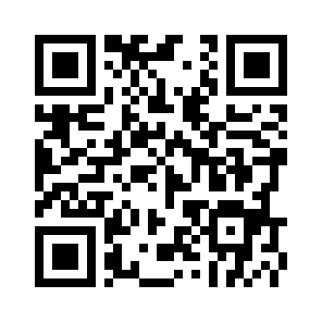 神戸市でお探しの街ガイド情報|お酒の専門店　みずしまのQRコード