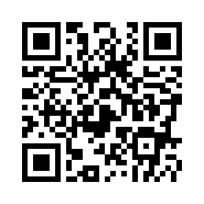 神戸市でお探しの街ガイド情報|ラーメンまこと屋のQRコード