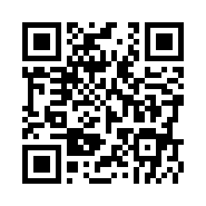 神戸市の人気街ガイド情報なら|須方商店のQRコード