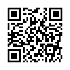 神戸市街ガイドのお薦め|鮒田酒店のQRコード