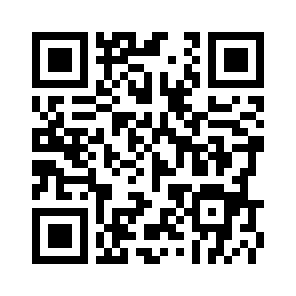 神戸市の街ガイド情報なら|有限会社坂田商店のQRコード