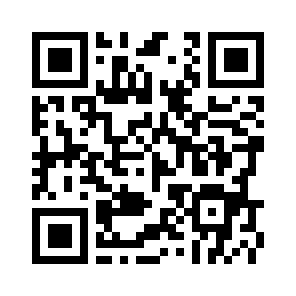 神戸市でお探しの街ガイド情報|山口屋のQRコード