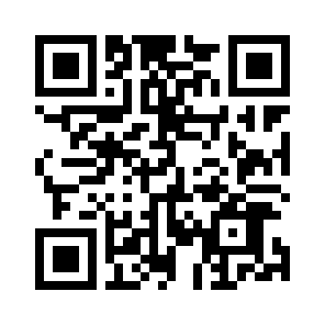 神戸市で知りたい情報があるなら街ガイドへ|サークルＫ神戸上沢駅前店のQRコード