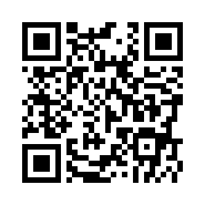 神戸市の街ガイド情報なら|深田商店のQRコード