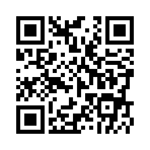 神戸市で知りたい情報があるなら街ガイドへ|米田商店のQRコード