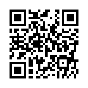 神戸市でお探しの街ガイド情報|有限会社安福酒店のQRコード