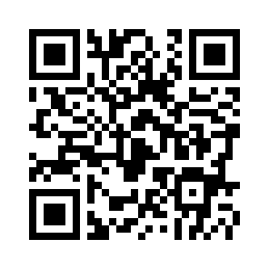 神戸市の人気街ガイド情報なら|支那そば碇屋のQRコード