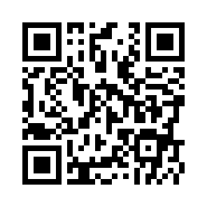 神戸市の街ガイド情報なら|山田酒類販売株式会社のQRコード