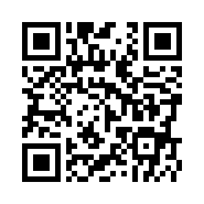 神戸市の人気街ガイド情報なら|リカー＆フーズむらかみのQRコード