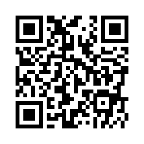 神戸市で知りたい情報があるなら街ガイドへ|濱田屋のQRコード
