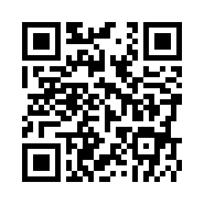 神戸市の人気街ガイド情報なら|坊垣酒店のQRコード