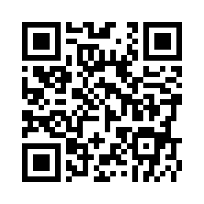 神戸市でお探しの街ガイド情報|森酒舗のQRコード