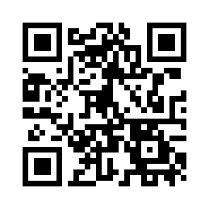 神戸市の街ガイド情報なら|奥道酒米店のQRコード