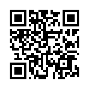 神戸市の人気街ガイド情報なら|吉田酒店のQRコード