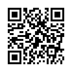 神戸市の街ガイド情報なら|薩摩羅麺神戸栄光店のQRコード