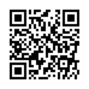 神戸市でお探しの街ガイド情報|酒の大宗のQRコード