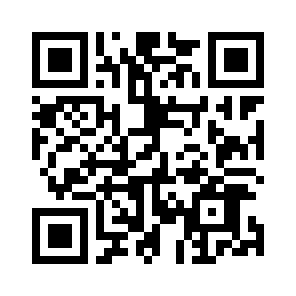 神戸市で知りたい情報があるなら街ガイドへ|有限会社たんもと商店のQRコード