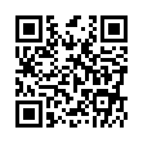 神戸市で知りたい情報があるなら街ガイドへ|松岡商店のQRコード