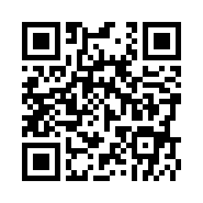 神戸市でお探しの街ガイド情報|有限会社梶原酒店のQRコード