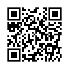 神戸市の街ガイド情報なら|赤西酒店のQRコード