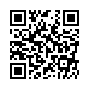 神戸市街ガイドのお薦め|養畑酒類販売株式会社のQRコード