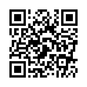 神戸市でお探しの街ガイド情報|もっこす／高速長田店のQRコード