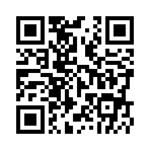 神戸市の街ガイド情報なら|楽市北神星和台店のQRコード