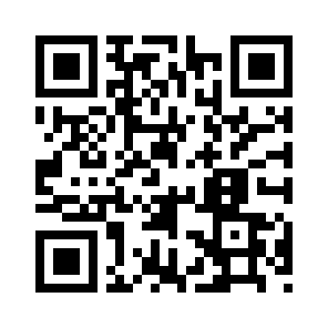 神戸市の人気街ガイド情報なら|山村酒店のQRコード