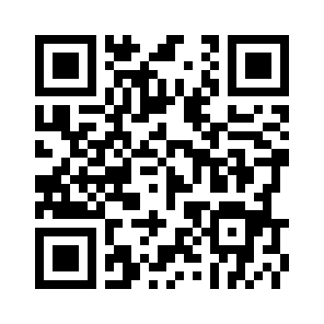 神戸市街ガイドのお薦め|株式会社若草屋井上商店のQRコード