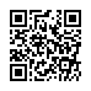 神戸市の人気街ガイド情報なら|延命寺昭酒店のQRコード