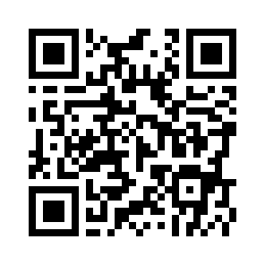 神戸市でお探しの街ガイド情報|長谷川酒店のQRコード