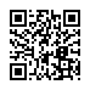 神戸市街ガイドのお薦め|藤原秀酒店のQRコード