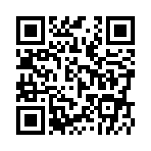 神戸市街ガイドのお薦め|ぷちＳＨＯＰならのQRコード