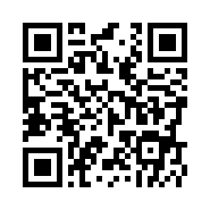 神戸市の街ガイド情報なら|ケインズリカーのQRコード