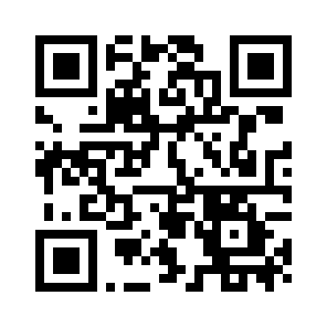 神戸市の人気街ガイド情報なら|来来亭長田山麓店のQRコード