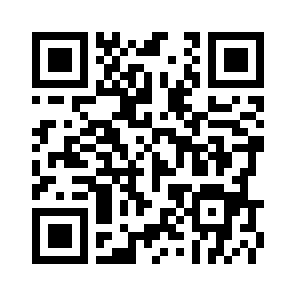 神戸市の人気街ガイド情報なら|山下酒店のQRコード