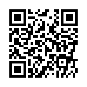 神戸市街ガイドのお薦め|平岡酒店のQRコード