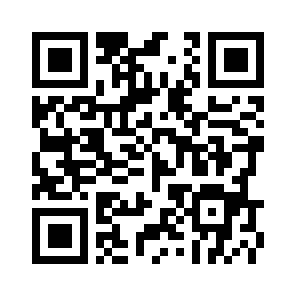 神戸市の人気街ガイド情報なら|いづみ屋酒店のQRコード