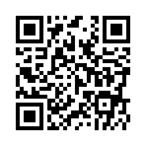 神戸市街ガイドのお薦め|戸田酒店のQRコード