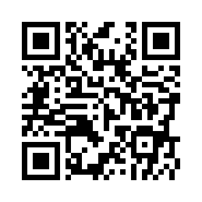 神戸市で知りたい情報があるなら街ガイドへ|リカーショップ・タカシマのQRコード