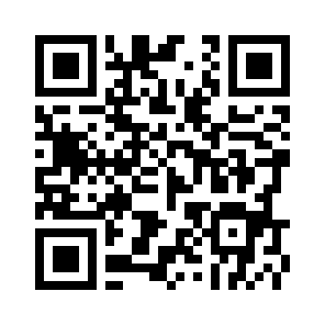 神戸市で知りたい情報があるなら街ガイドへ|鶴井堂わんまいるのQRコード