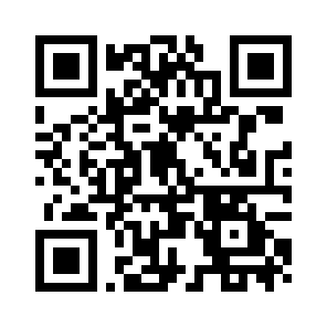 神戸市街ガイドのお薦め|株式会社東田食品のQRコード