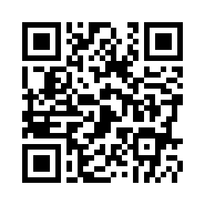 神戸市で知りたい情報があるなら街ガイドへ|餃子亭のQRコード