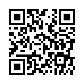 神戸市の街ガイド情報なら|みどりやのQRコード