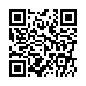 神戸市で知りたい情報があるなら街ガイドへ|筒井酒店のQRコード